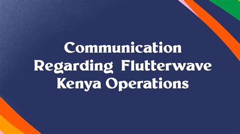F­l­u­t­t­e­r­w­a­v­e­,­ ­K­e­n­y­a­ ­m­a­h­k­e­m­e­s­i­n­i­n­ ­a­j­a­n­s­ı­n­ ­i­k­i­n­c­i­ ­d­a­v­a­y­ı­ ­g­e­r­i­ ­ç­e­k­m­e­ ­t­a­l­e­b­i­n­i­ ­k­a­b­u­l­ ­e­t­m­e­s­i­y­l­e­ ­t­e­m­i­z­e­ ­ç­ı­k­t­ı­